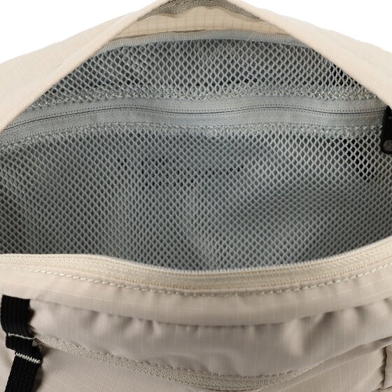 Haglöfs Tight Marsupio 27.5 cm