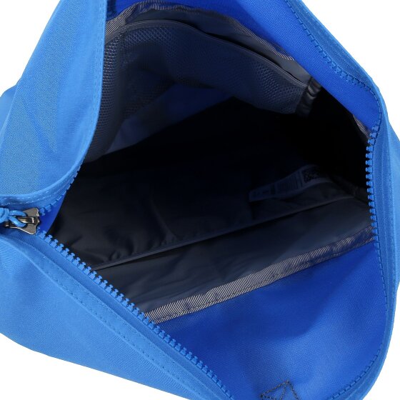 Fjällräven Vardag 25 L Zaino da trekking 45 cm