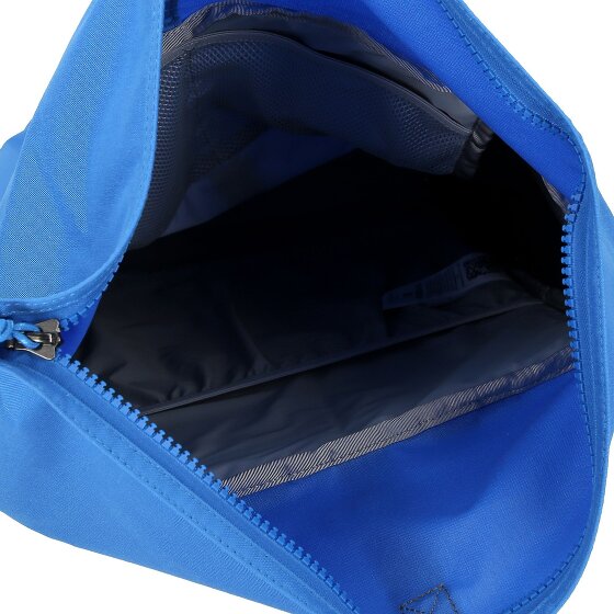 Fjällräven Vardag 25 L Zaino da trekking 45 cm