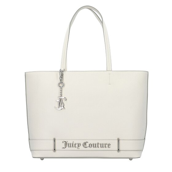 Juicy Couture Jasmine Borsa shopper 35.5 cm