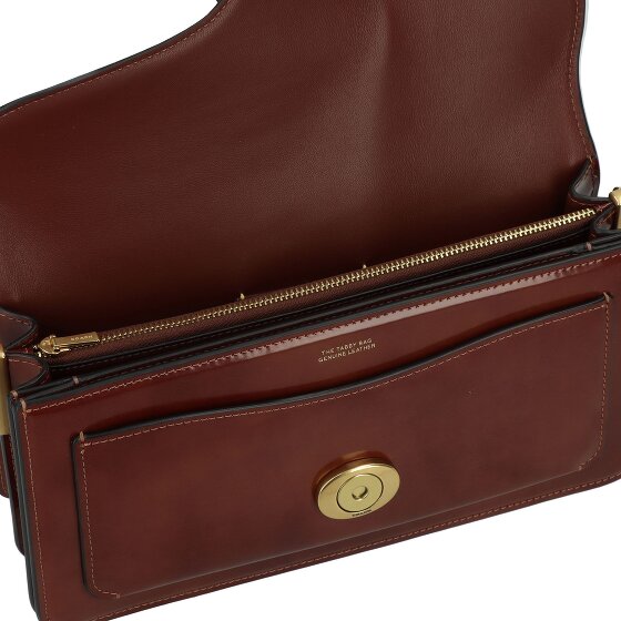 Coach Tabby Borsa a tracolla Pelle 26 cm