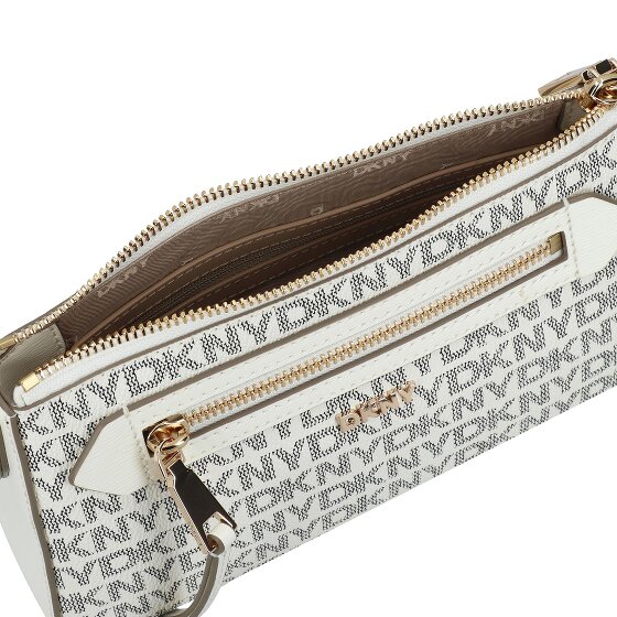 DKNY Ave Borsa a spalla 22.5 cm