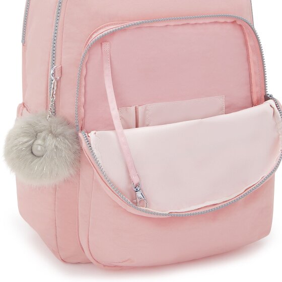Kipling Back to School Seoul Lap Zaino da scuola 44 cm