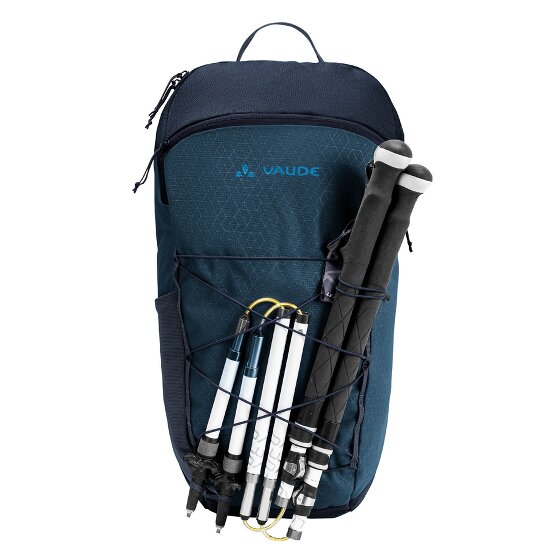 Vaude Agile Zaino da trekking 48 cm
