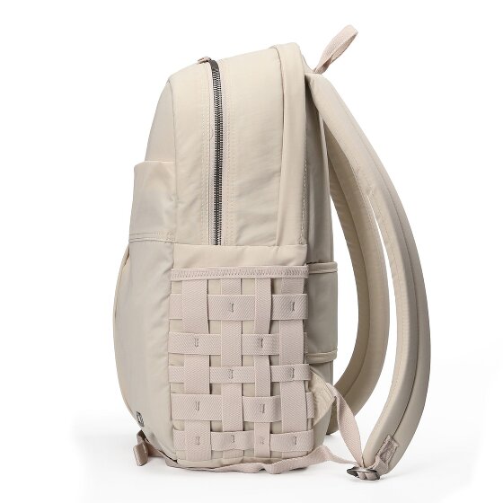 Ogio Rise Zaino da giorno 44 cm Scomparto per laptop