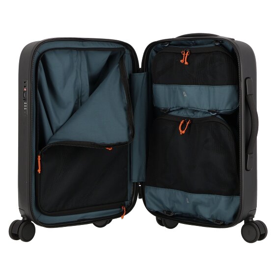 Bellroy Transit 4 ruote Carrello della cabina 55 cm