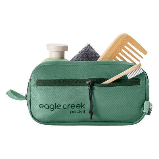 Eagle Creek Pack-It Isolate Borsa da toilette XS 20 cm