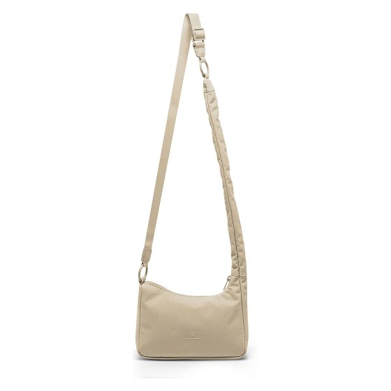Johnny Urban Isa Borsa a tracolla 24 cm