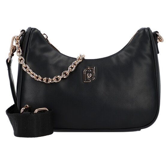 Liu Jo Achala Borsa a tracolla S 24 cm