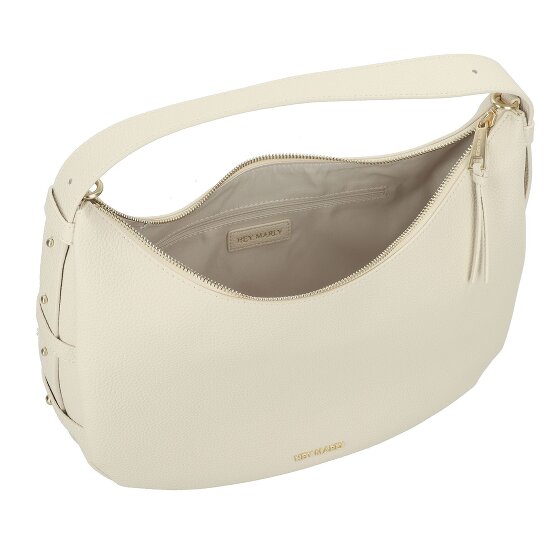 Hey Marly Lifetime Sister Borsa a tracolla M Pelle 35 cm