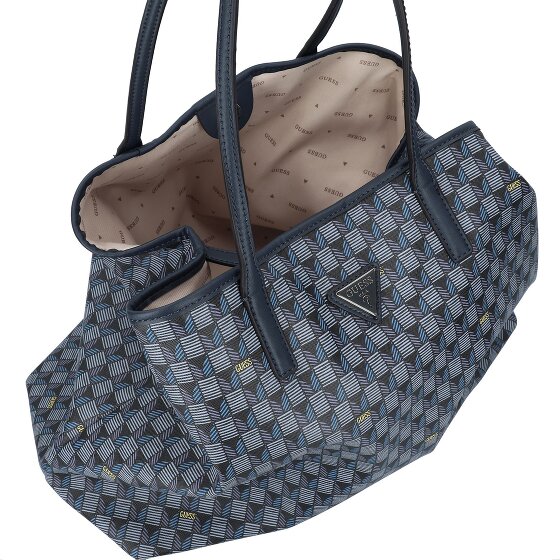 Guess G Wave Borsa shopper L 41 cm