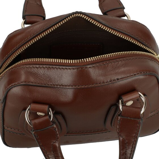 The Bridge Daphne Borsetta Pelle 20 cm