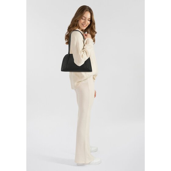 Hugo Chris 2.0 Borsa a spalla 29 cm