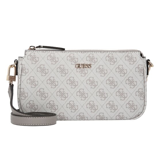 Guess Noelle II Borsa a tracolla 24 cm Guess Noelle II Borsa a tracolla 24 cm