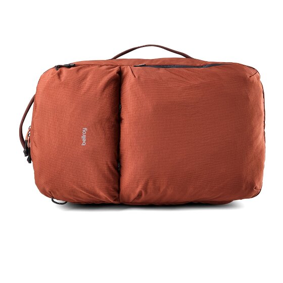 Bellroy Zaino da viaggio Lite 52 cm scomparto per laptop