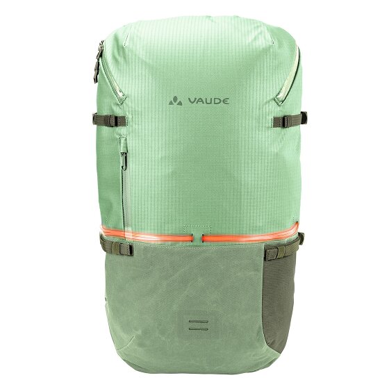 Vaude CityGo II 30 Zaino da giorno 60 cm Scomparto per laptop