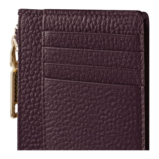 Lazarotti Bologna Leather Portafoglio chiave Pelle 11.5 cm