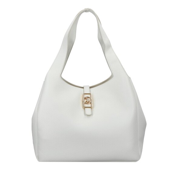 U.S. Polo Assn. Sun Faded Borsa shopper 51 cm