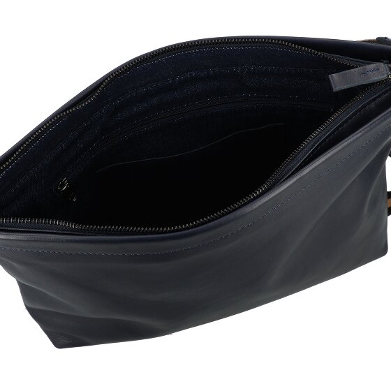 Harold's Caugio Borsa a tracolla Pelle 32 cm