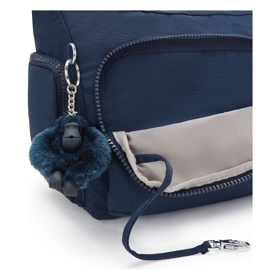 Kipling Gabb Borsa a tracolla S 31 cm