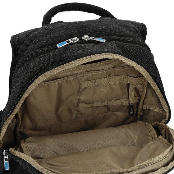 Thule Construct Zaino da lavoro 47.5 cm Scomparto per laptop