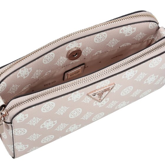 Guess Eco Erica Borsa a tracolla 23 cm