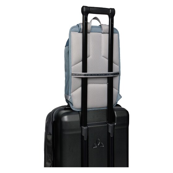 Vaude Coreway Zaino da giorno 39 cm Scomparto per laptop