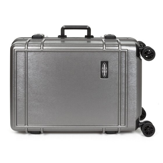 Eastpak Resist'r Case 4 ruote Carrello L 78 cm