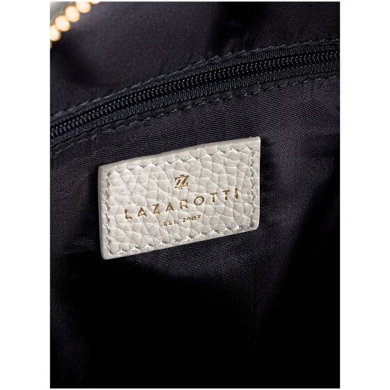 Lazarotti Bologna Leather1 Zaino da città Pelle 27 cm