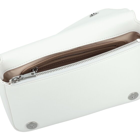 Love Moschino Prism Borsa a tracolla 24 cm