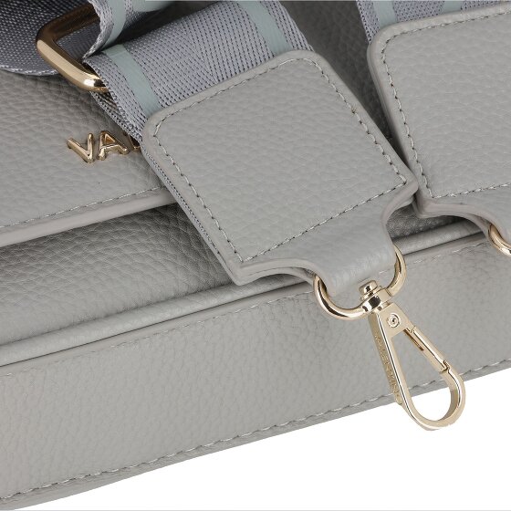 Valentino Miramar Borsa a tracolla 22 cm
