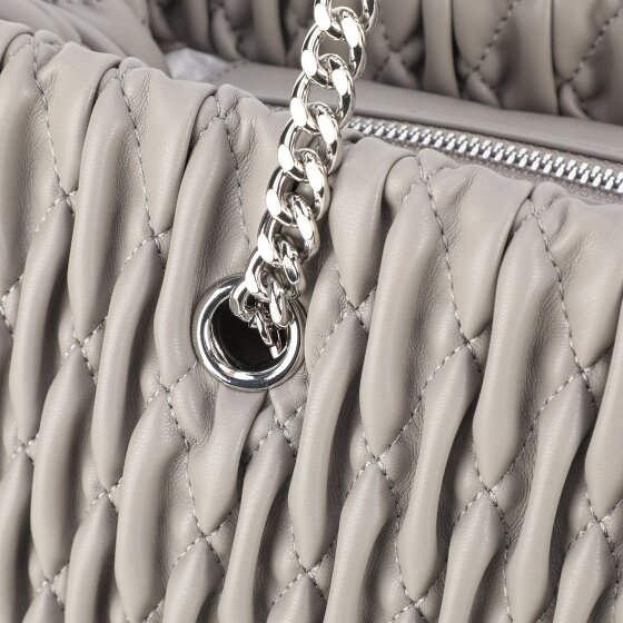 Joop! Jeans Ruga Niecy Borsa a tracolla 37 cm