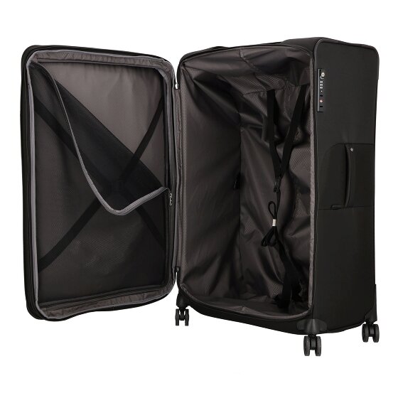Samsonite Trolley a 4 ruote B-Lite Icon Spinner 83 cm