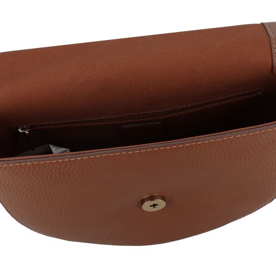 Fossil Everleigh Borsa a tracolla Pelle 22.5 cm