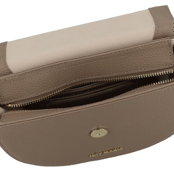 Hey Marly Soul Sister Borsetta Pelle 22 cm