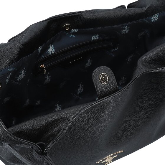 U.S. Polo Assn. Stanford Borsa a tracolla 33 cm