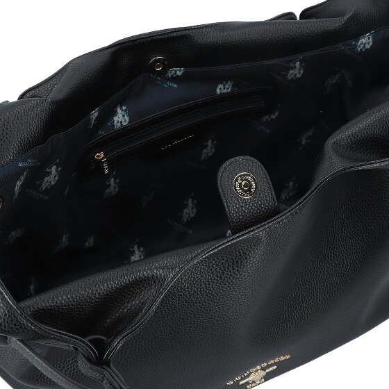 U.S. Polo Assn. Stanford Borsa a tracolla 33 cm