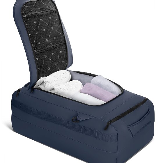 Pactastic Urban Collection Borsa da viaggio 37 cm
