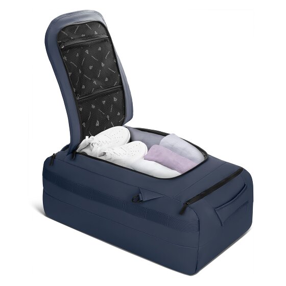 Pactastic Urban Collection Borsa da viaggio 37 cm