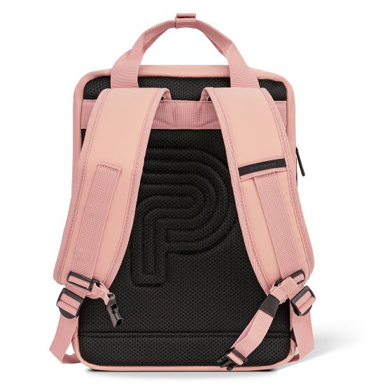 Pactastic Urban Collection Zaino da giorno 40 cm Scomparto per laptop