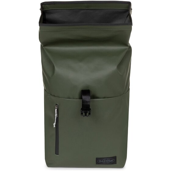 Eastpak Up Roll Zaino da giorno 44.5 cm Vano porta PC