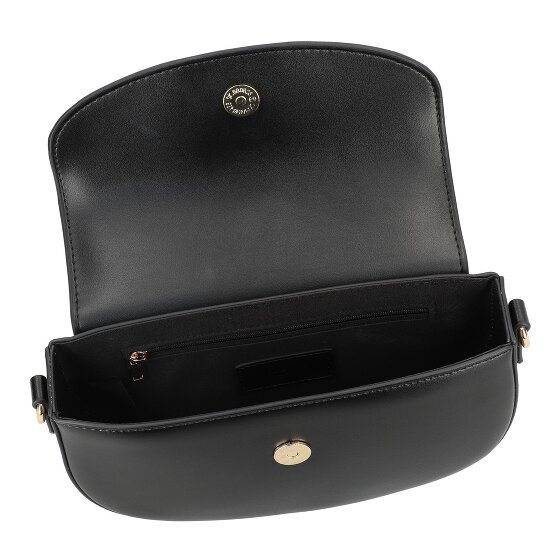 Seidenfelt Nellim Borsa a tracolla 22.5 cm