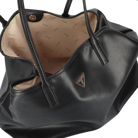 Guess Victtoria Borsa shopper 41 cm