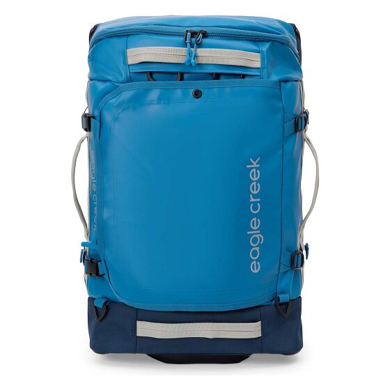 Eagle Creek Cargo Hauler 32 L 2 ruote Trolley cabina 55 cm