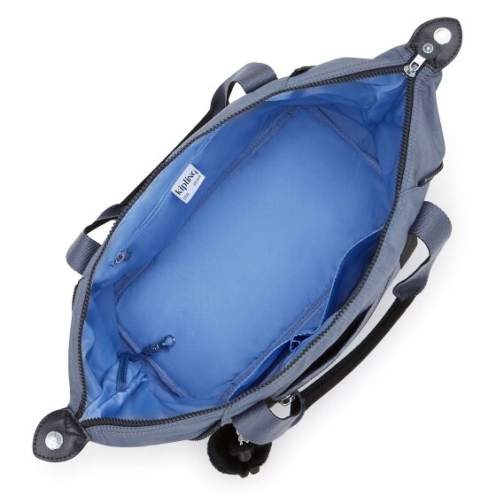 Kipling Basic Art Borsa a tracolla 44 cm