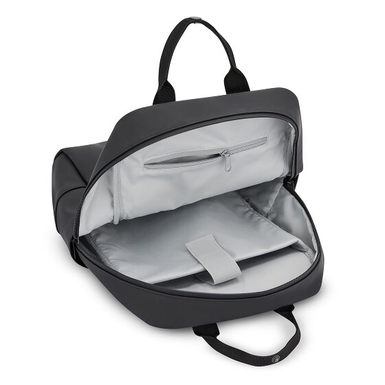 Johnny Urban Sleek Series Hailey Zaino da giorno 36 cm Scomparto per laptop