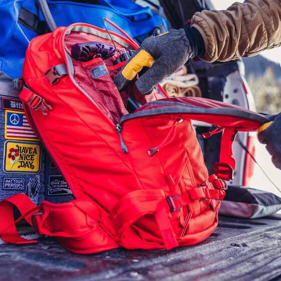 Gregory Targhee 32 Zaino da trekking L 70 cm
