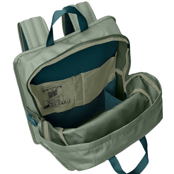 Vaude Coreway Zaino da giorno 40 cm Vano porta PC