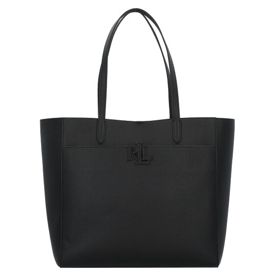 Lauren Ralph Lauren Cameryn Borsa shopper Pelle 43 cm