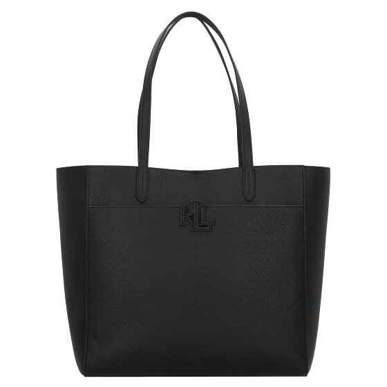 Lauren Ralph Lauren Cameryn Borsa shopper Pelle 43 cm
